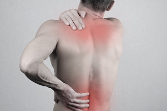 Car Accident Chiropractor Buckeye, AZ